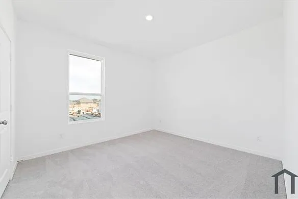 3004 Reston Hill Ln — Photo 21