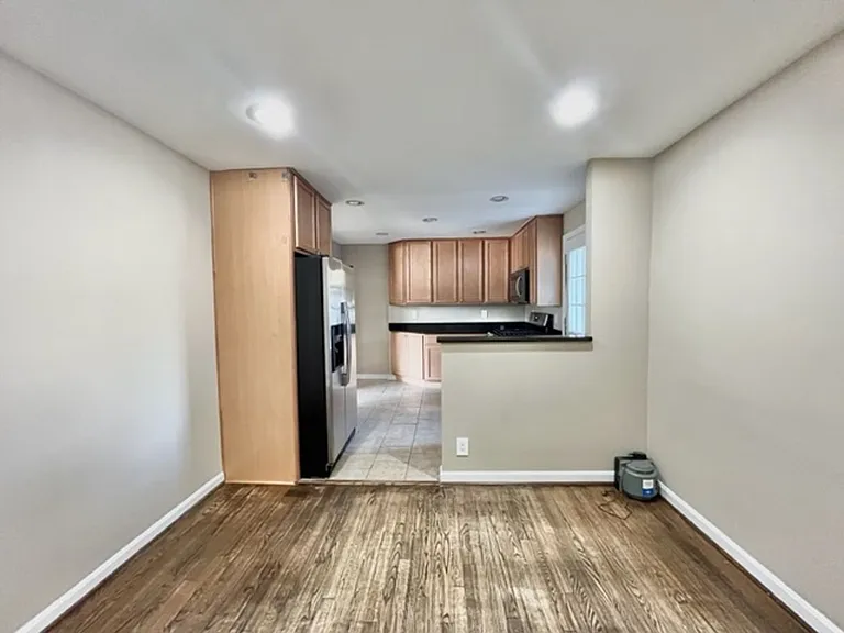 5128 Mangum Rd — Photo 9