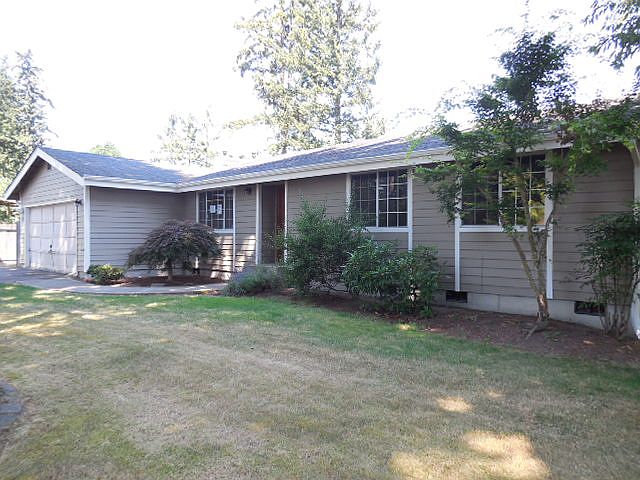 1st image of 1211 132nd Street Ct E