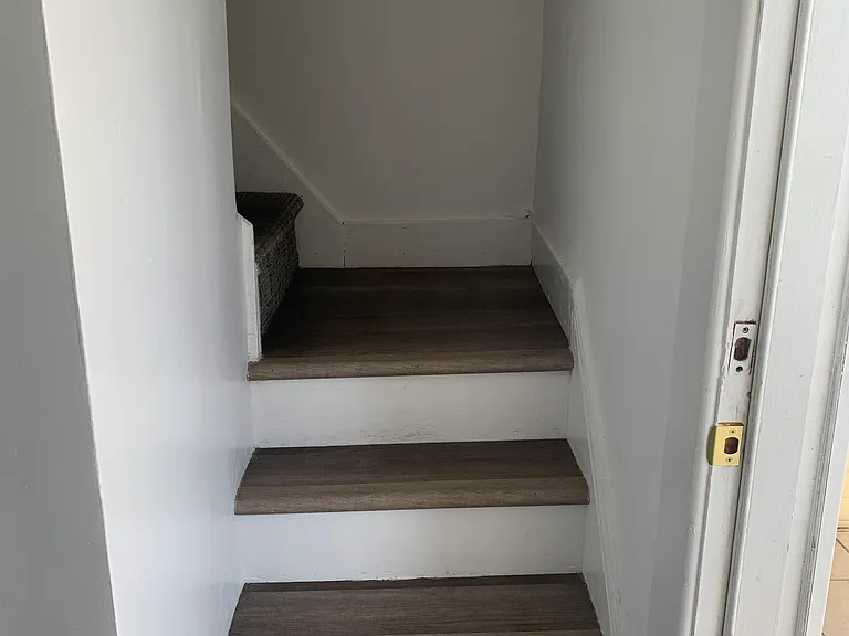 307 N 7th St #2 — Photo 15