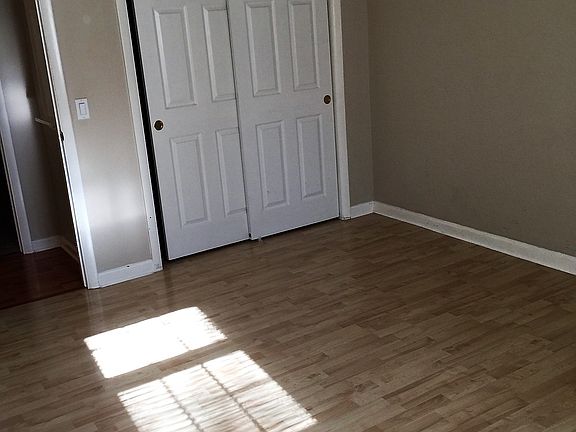 4th image of 10074 Indian Hill Dr