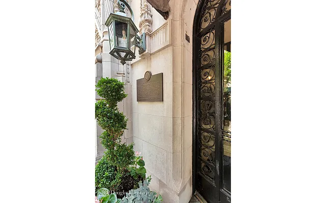 Sold by Douglas Elliman | media 17