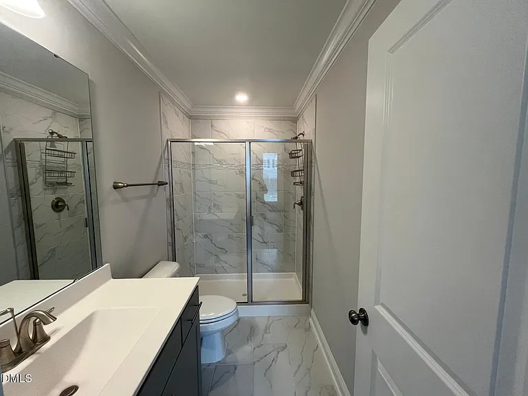 3011 Early Planting Ave — Photo 28