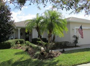 644 Heartwell Dr, Poinciana, FL 34759