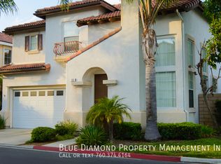 133 Alicia Way, Oceanside, CA 92057