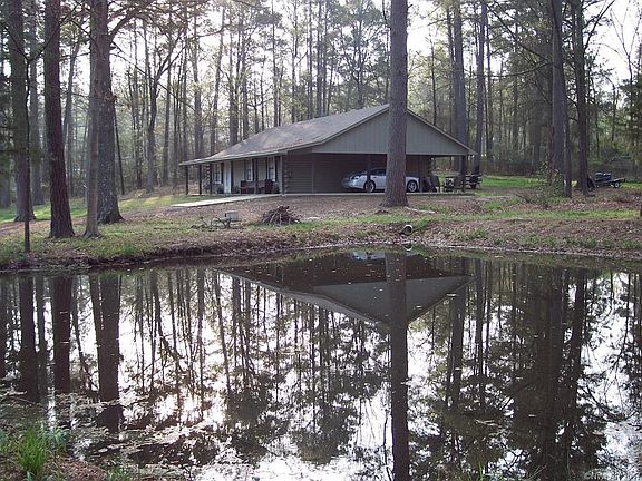 3rd image of 6407 Thistle Ln