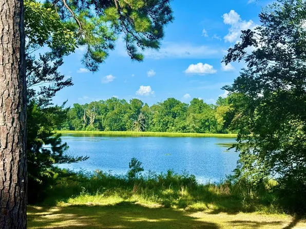 Lakeland Loop Lot 392-393, Hillister, TX 77624