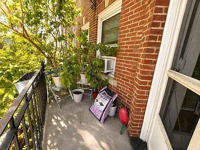 162 Summer St #24 — Photo 3