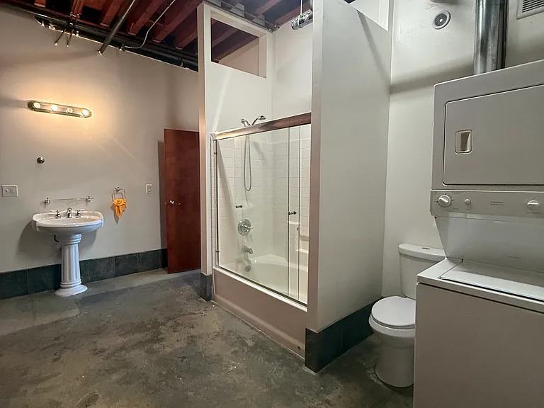 TEXERE PLAZA LOFTS — Photo 56