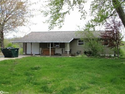 13662 Mm Ave, Iowa Falls, IA, 50126