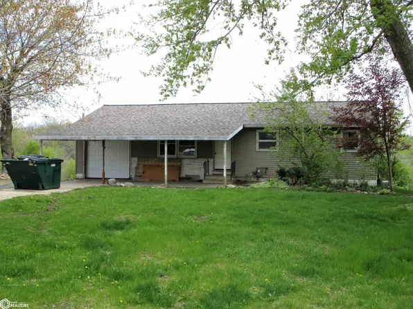 13662 Mm Ave, Iowa Falls, IA 50126