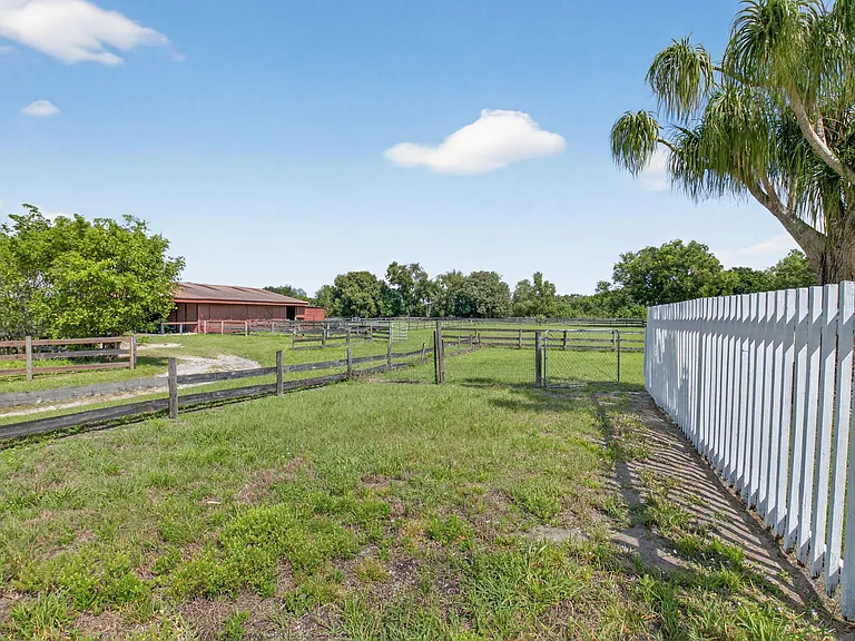 10157 La Reina Rd — Photo 59