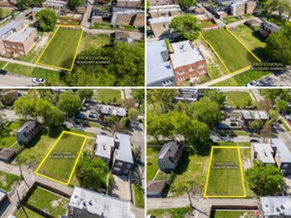 3914 W Huron St, Chicago, IL 60624