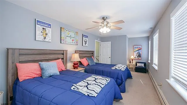 10 N Adams Ave #3 — Photo 14