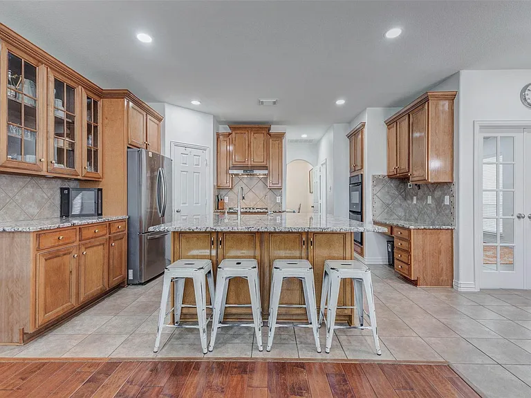 26511 Crescent Cove Ln — Photo 8