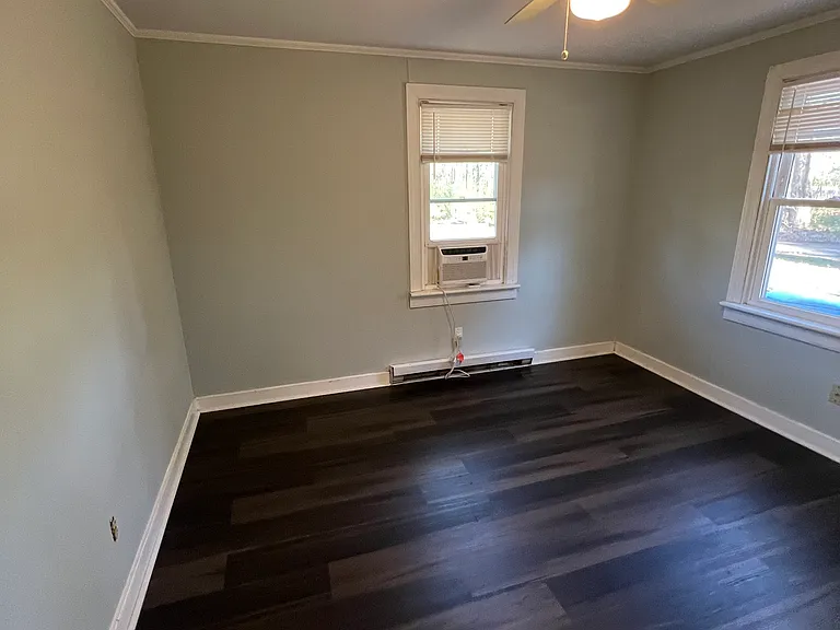 4433 Old Battlefield Blvd S #A — Photo 7