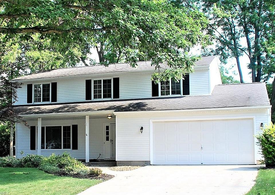 1st image of 26100 Hickory Ln
