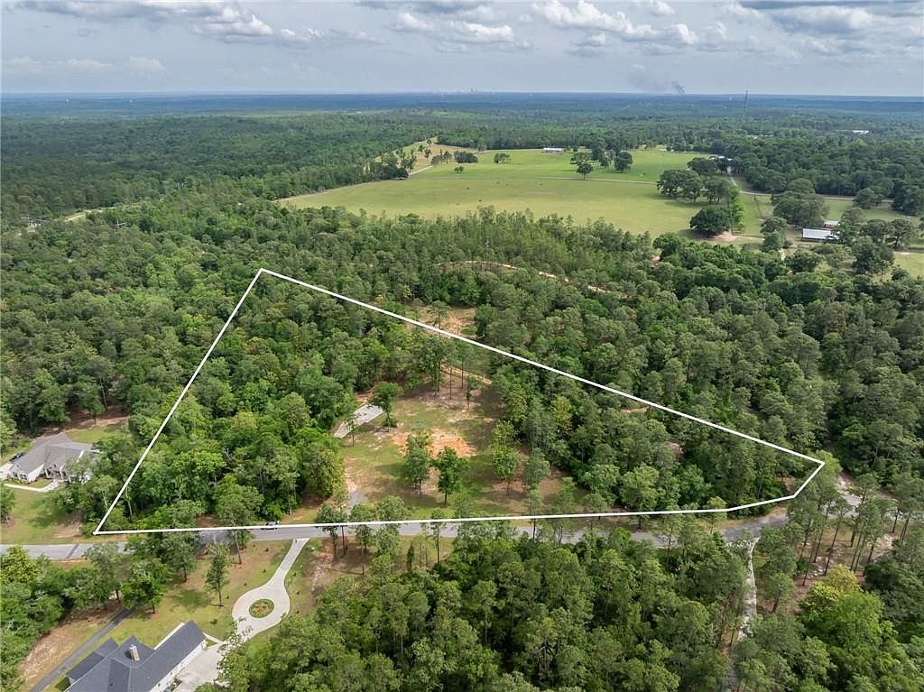 1095 Celeste Rd 16, Saraland, AL 36571 MLS 7388110 Zillow