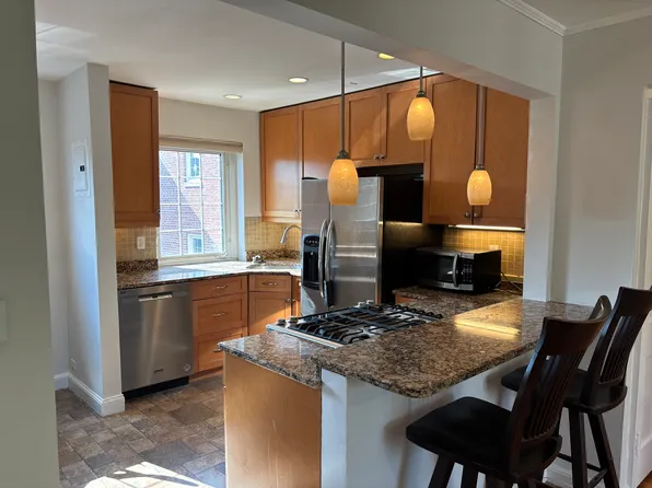 20 Saint Paul St, Brookline, MA