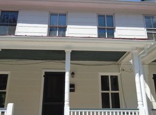 8486 Frederick Rd, Ellicott City, MD 21043