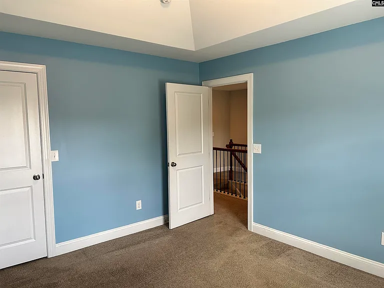 219 Greenstone Way — Photo 43