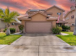 9523 Falling Leaf Ct, Rancho Cucamonga, CA 91730