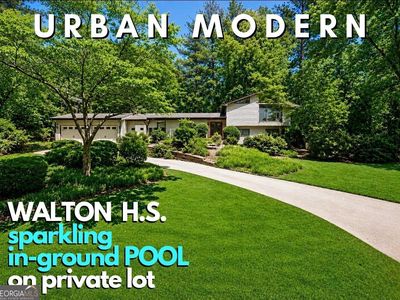 5139 Willow Point Pkwy, Marietta, GA, 30068