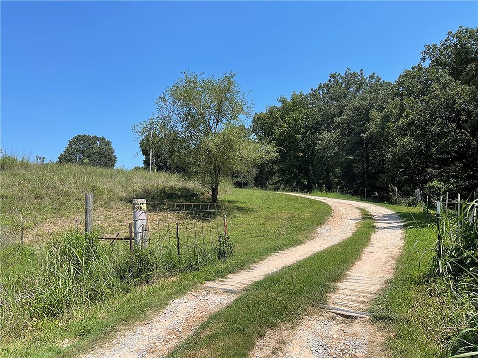 1st image of Robinson Road