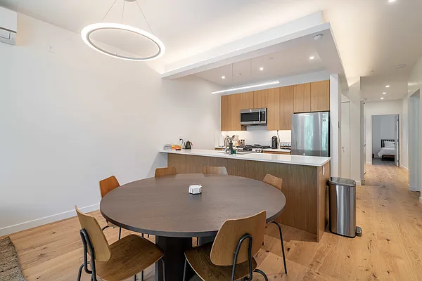 Rented by Rove Travel LLC | media 2