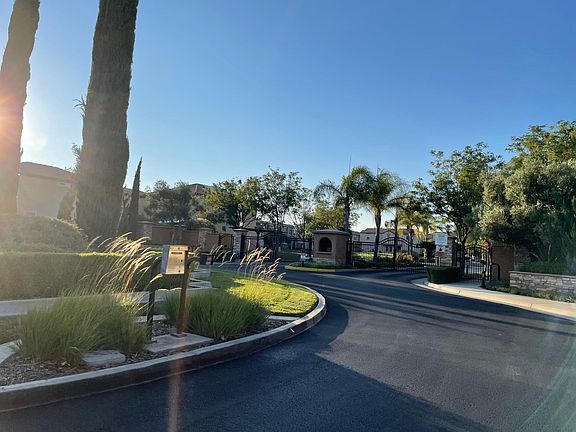 2nd image of 9938 Del Surf Ln
