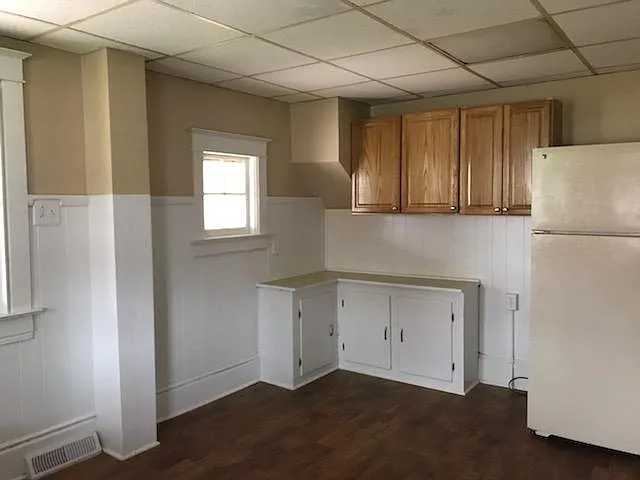 342 S Sherman St — Photo 15