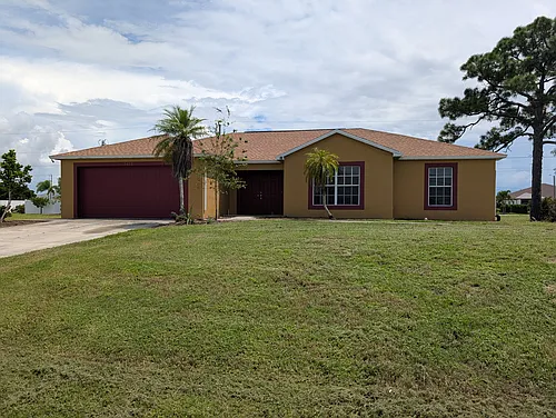 3411 Chiquita Blvd S Photo 1 3411 Chiquita Blvd S Photo 1