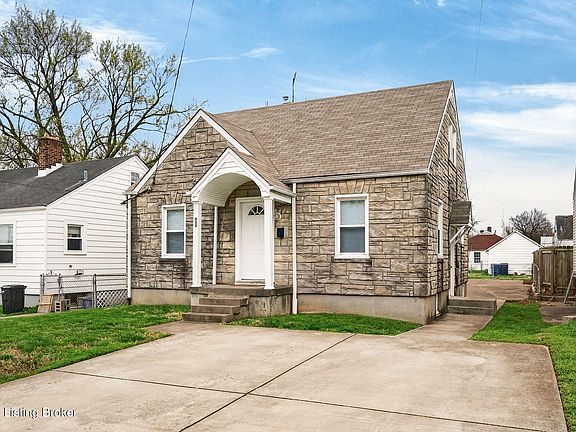 3rd image of 600 Creel Ave