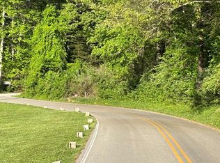 3 Goforth Rd, Spencer, TN 38585