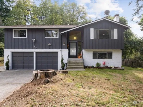4226 56th St Ct NW, Gig Harbor, WA 98335