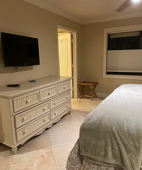 610 Foxtail Ct #610 — Photo 23