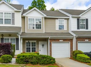 535 Delta Dr #503, Fort Mill, SC 29715