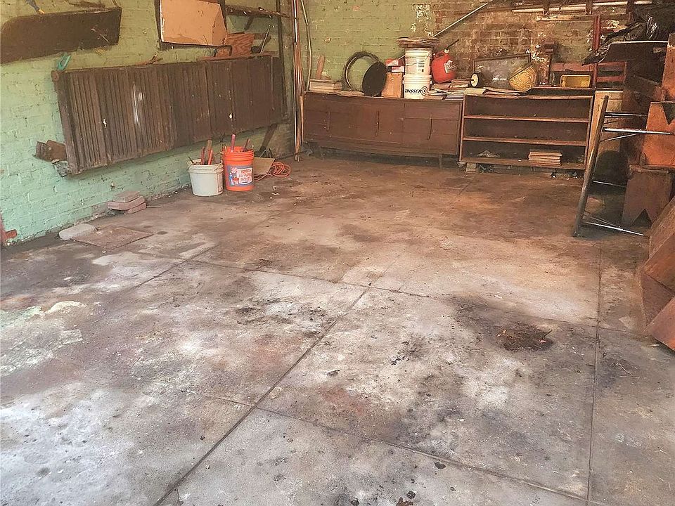 1951 Benedict Ave Bronx, NY, 10462 Apartments for Rent Zillow