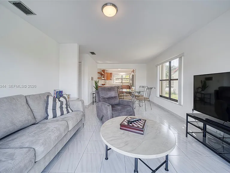 13337 SW 64th Ln — Photo 17