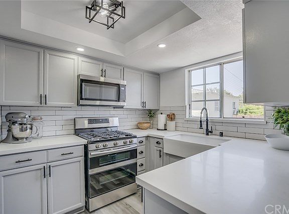 5th image of 333 W Alameda Ave