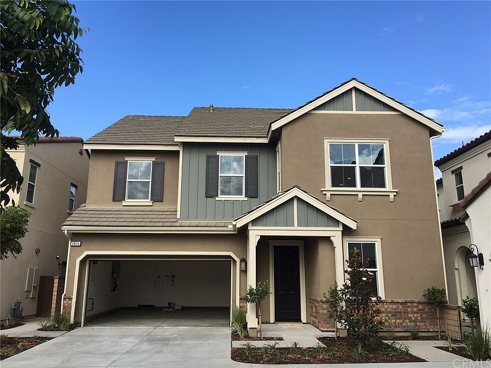 1st image of 3826 S Silver Oak Way