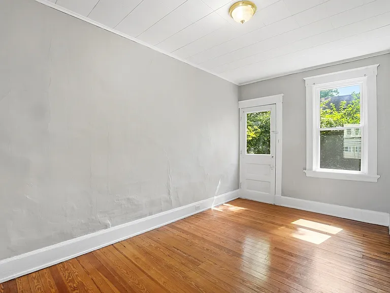 3784 Isabella Ave #1 — Photo 21