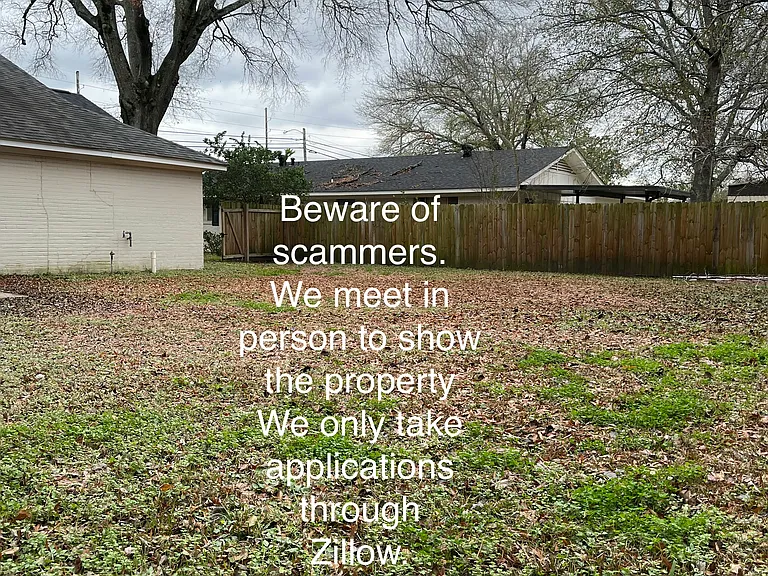 2603 Forsythe Ave — Photo 4