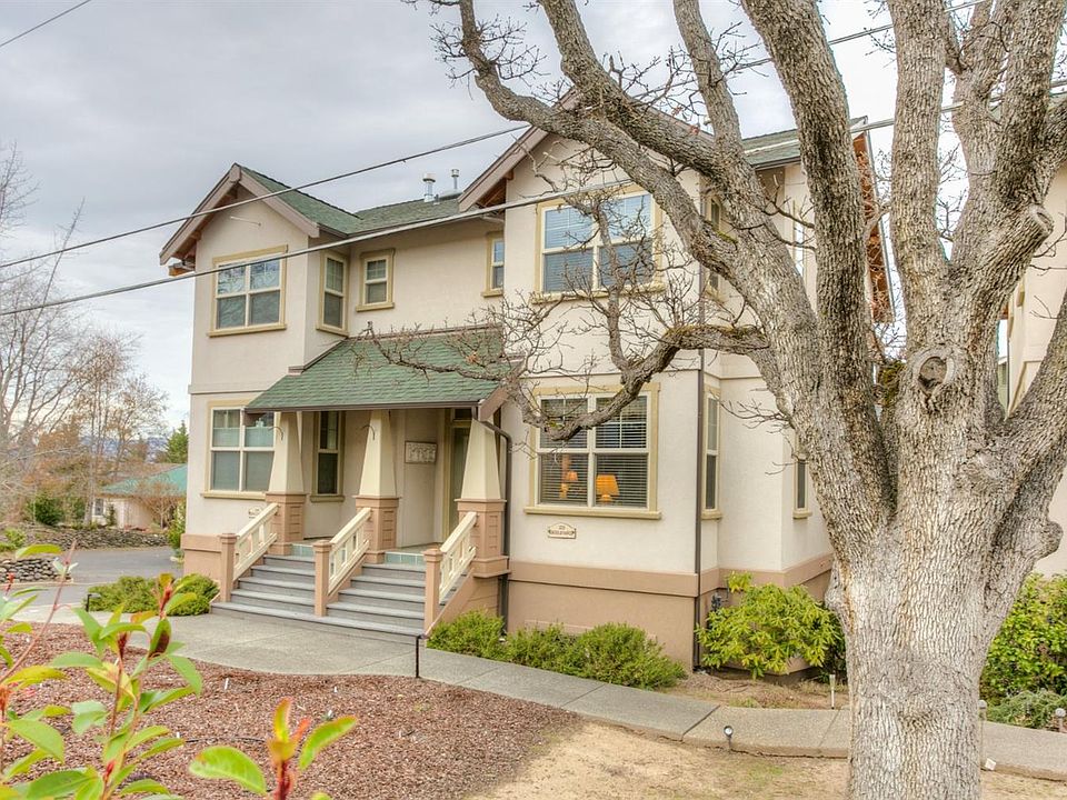 1st image of 2253 Siskiyou Blvd