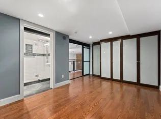 215 East 24th Street 308/309 image 1 of 10