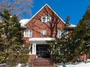 1303 Ditmas Ave, Brooklyn, NY 11226