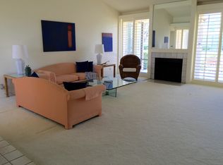 72274 Doheney Dr, Rancho Mirage, CA 92270