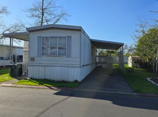 113 Village Cir, Sacramento, CA