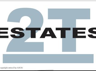 12862 W Rockwell Rd, Amarillo, TX 79119