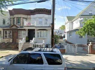 8019 88th Rd, Woodhaven, NY 11421